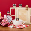 Monchhichi HIPPERS