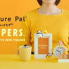 Porture Pal HIPPERS Funbarus