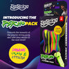 Psycho 3 String Pack ZipString