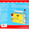 Fisher Price TV Radio