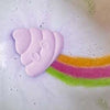 Rainbomb Mini Poop Emoji