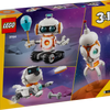 Space Robot - LEGO Creator 3 in 1 - 31164