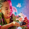 Space Robot - LEGO Creator 3 in 1 - 31164