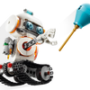 Space Robot - LEGO Creator 3 in 1 - 31164