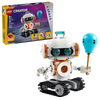 Space Robot - LEGO Creator 3 in 1 - 31164