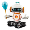 Space Robot - LEGO Creator 3 in 1 - 31164