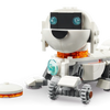 Space Robot - LEGO Creator 3 in 1 - 31164