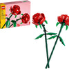 LEGO® Roses - Botanicals 10328
