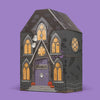 Eerie-sistibly Woobly Haunted House Box
