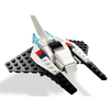 Space Shuttle - LEGO Creator 3 in 1 - 31134