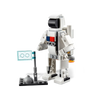 Space Shuttle - LEGO Creator 3 in 1 - 31134