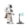 Space Shuttle - LEGO Creator 3 in 1 - 31134