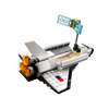 Space Shuttle - LEGO Creator 3 in 1 - 31134