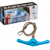 Ninja Twister