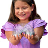 Slinky The Original Walking Spring Toy, 2.75-inch Diameter