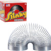 Slinky The Original Walking Spring Toy, 2.75-inch Diameter