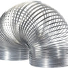 Slinky The Original Walking Spring Toy, 2.75-inch Diameter