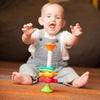 MiniSpinny