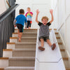 The Original StairSlide