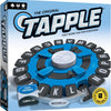 TAPPLE - The Fast-Paced Family Board Game