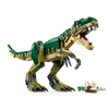 T. Rex - LEGO Creator 3 in 1 - 31151