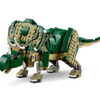 T. Rex - LEGO Creator 3 in 1 - 31151