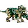 T. Rex - LEGO Creator 3 in 1 - 31151