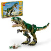 T. Rex - LEGO Creator 3 in 1 - 31151