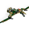 T. Rex - LEGO Creator 3 in 1 - 31151