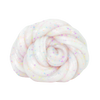 Enchanting Unicorn - Crazy Aaron's