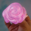Enchanting Unicorn - Crazy Aaron's