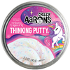 Enchanting Unicorn - Crazy Aaron's