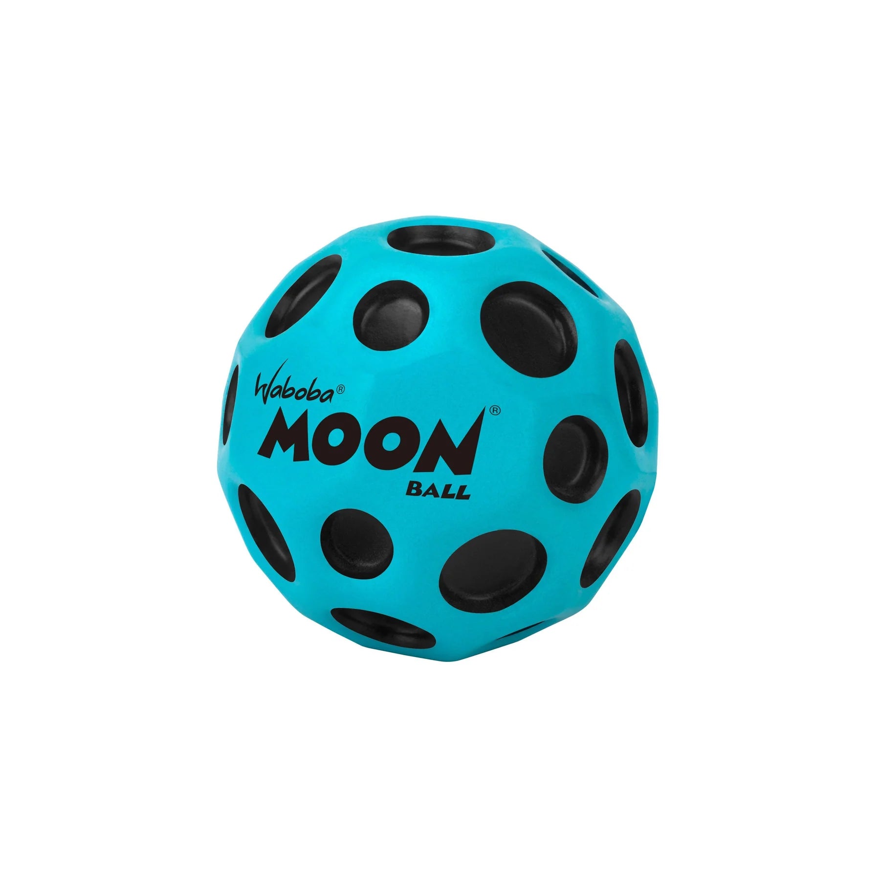 Moon Ball Waboba