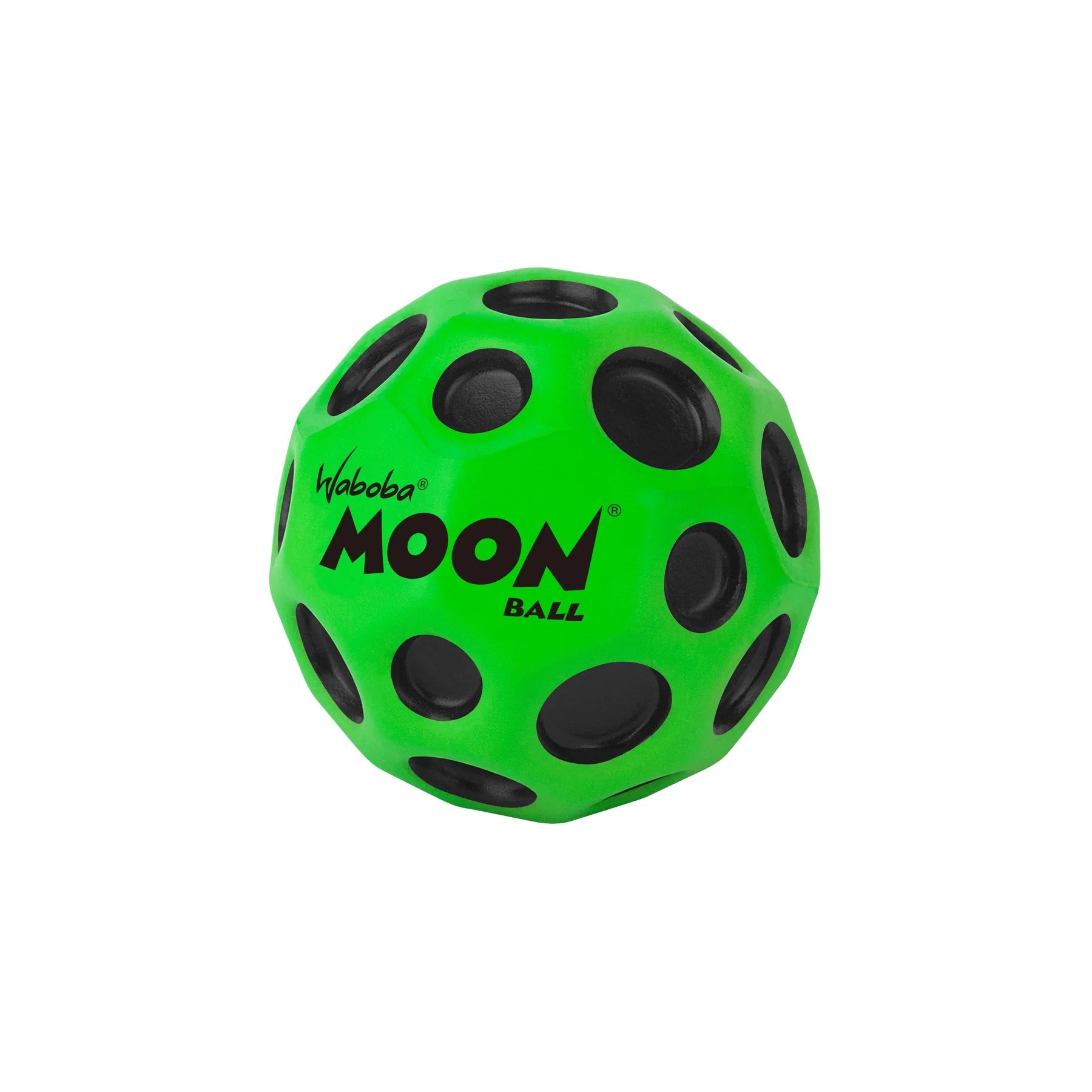 Moon Ball Waboba
