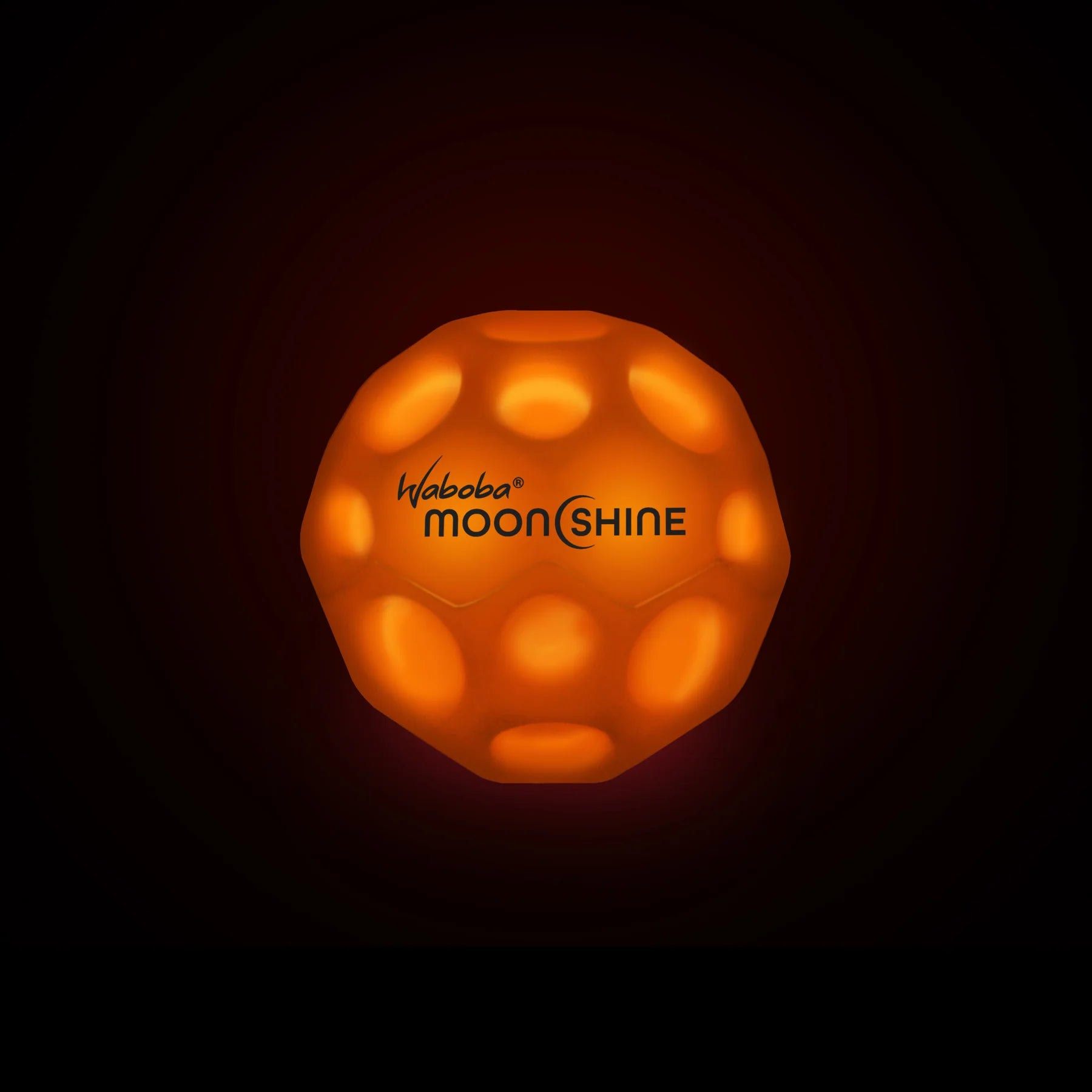 Moonshine Waboba