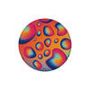 WINGMAN DISC Waboba