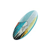 WINGMAN DISC Waboba