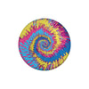 WINGMAN DISC Waboba
