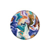 WINGMAN DISC Waboba