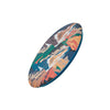 WINGMAN DISC Waboba
