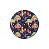 WINGMAN DISC Waboba