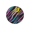 WINGMAN DISC Waboba
