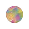 WINGMAN DISC Waboba