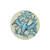 Artist Series WINGMAN DISC Waboba