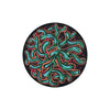 Artist Series WINGMAN DISC Waboba