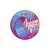 Artist Series WINGMAN DISC Waboba