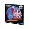 Artist Series WINGMAN DISC Waboba