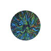 Artist Series WINGMAN DISC Waboba