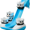 Waddle Bobbers Bath Toy