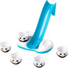 Waddle Bobbers Bath Toy